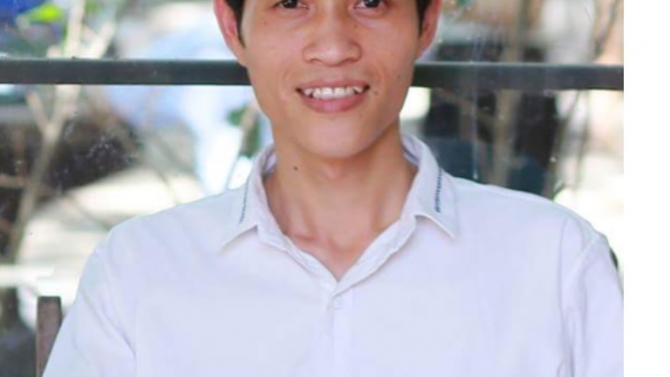 Nh&acirc;n Vi&ecirc;n Kiểm Tra Chất Lượng