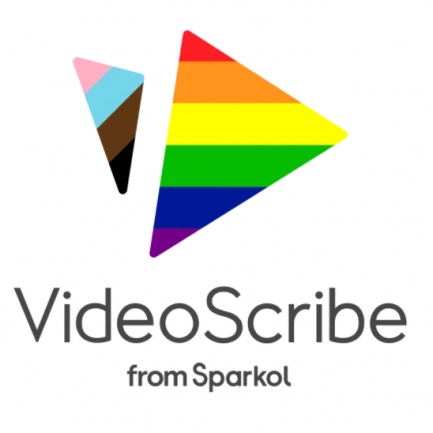 L&agrave;m video vẽ tay với Videoscribe