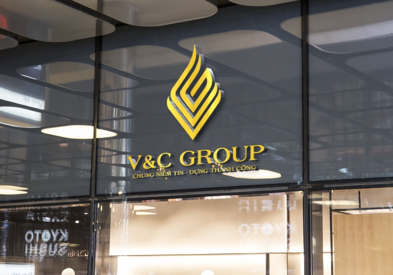 Thiết kế Logo chuy&ecirc;n nghiệp gi&aacute; rẻ.