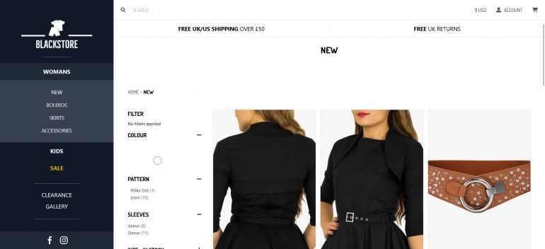 Ph&aacute;t triển website thương mại điện tử
