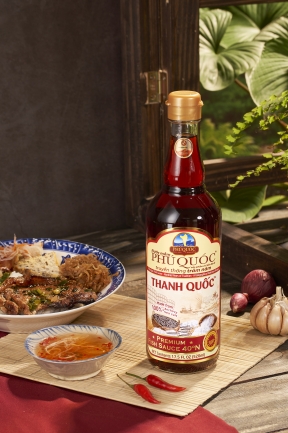 Chụp Ảnh Sản Phẩm