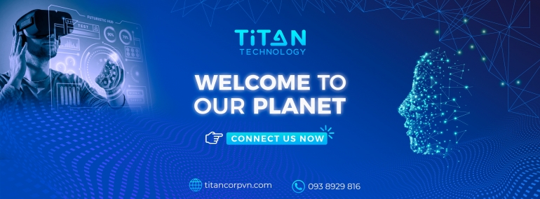 Thiết kế ảnh B&igrave;a Banner Cover Facebook (01 lần chỉnh sửa)
