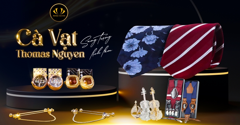 THIẾT KẾ BANNER - THUMBNAIL (SOCIAL MEDIA POST - WEBSITE - HTML5)