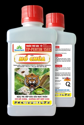 Thiết kế bao b&igrave; sản phẩm
