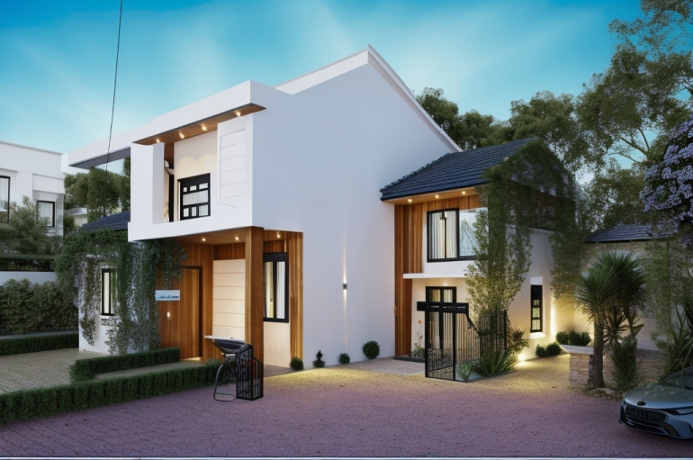 THIẾT KẾ_DỰ TO&Aacute;N_NH&Agrave; PHỐ