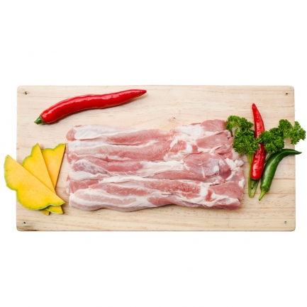 Chụp Ảnh Sản Phẩm (Product Photography)