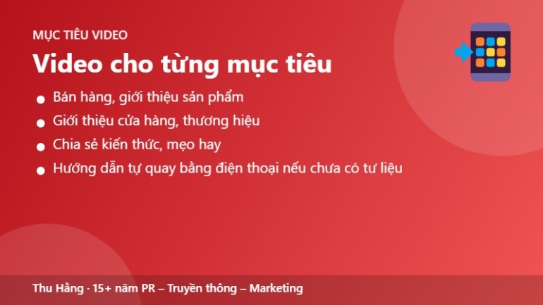 Video ngắn Reels/TikTok: viết kịch bản + dựng CapCut c&oacute; phụ đề