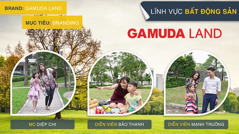 Booking KOL Influencer