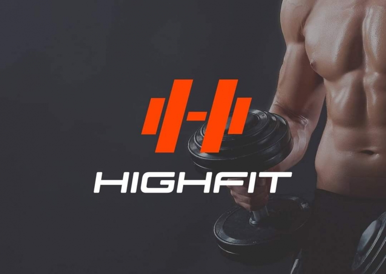 Vẽ, Thiết kế lại Logo theo y&ecirc;u cầu với chi ph&iacute; sinh vi&ecirc;n