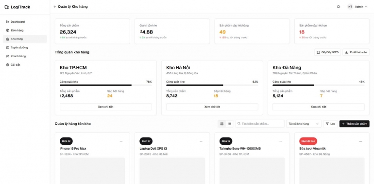 G&oacute;i Website Doanh nghiệp