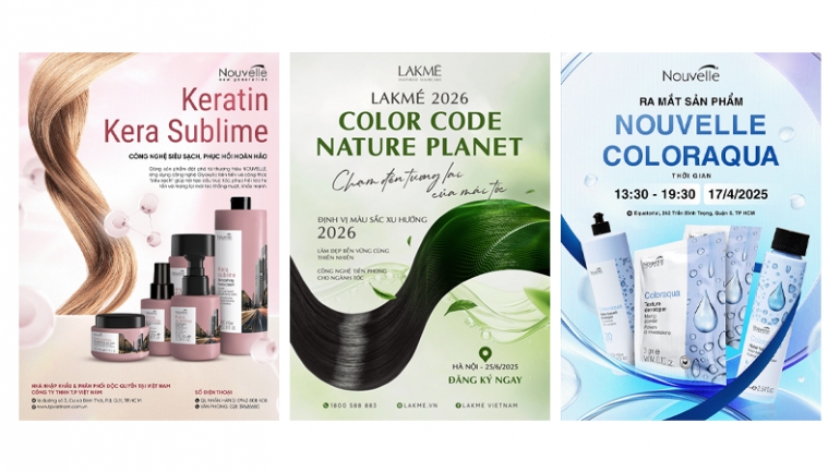 Thiết kế banner quảng c&aacute;o