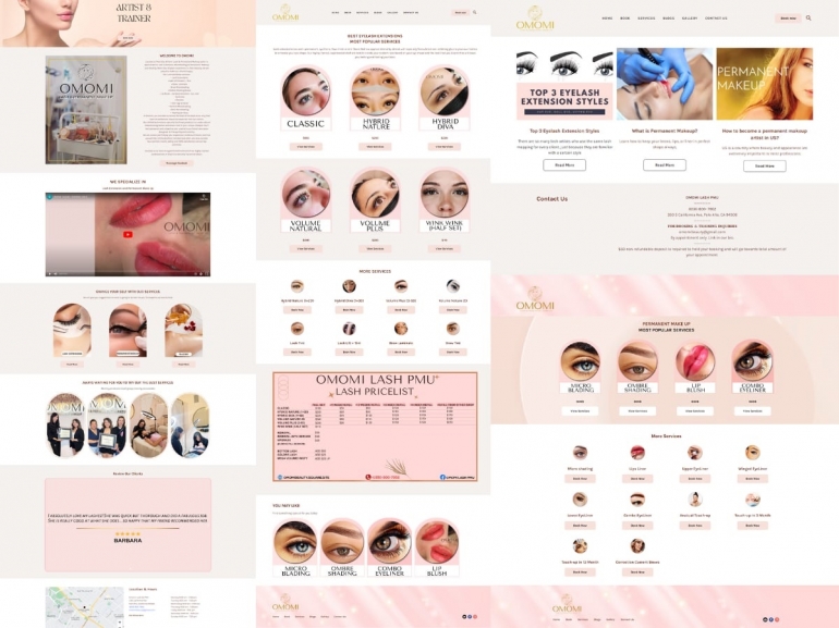 Dịch vụ thiết kế chuy&ecirc;n nghiệp : Poster, brochure, profile,v.v... TẶNG k&egrave;m 1 thiết kế khi l&agrave;m từ 5 file