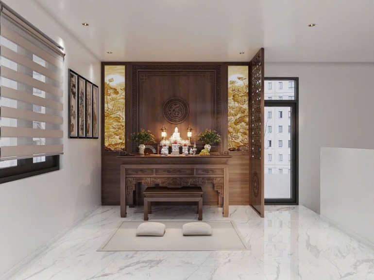 THIẾT KẾ NH&Agrave; HO&Agrave;N CHỈNH: BAO GỒM HỒ SƠ BẢN VẼ V&Agrave; 3D