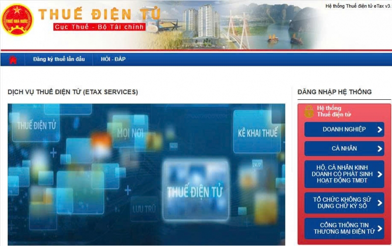 Lập b&aacute;o c&aacute;o thuế/Tư vấn thuế/Kế to&aacute;n thuế/Tư vấn thuế/Quyết to&aacute;n thuế