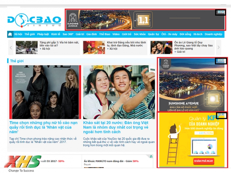G&oacute;i 15 ng&agrave;y chạy Google Ads tối ưu