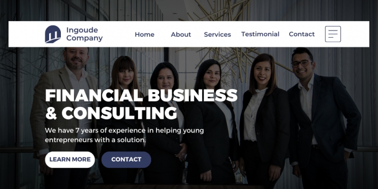 L&agrave;m Website B&aacute;n H&agrave;ng T&ugrave;y Chỉnh Cao, Chuẩn SEO, Tốc Độ Nhanh