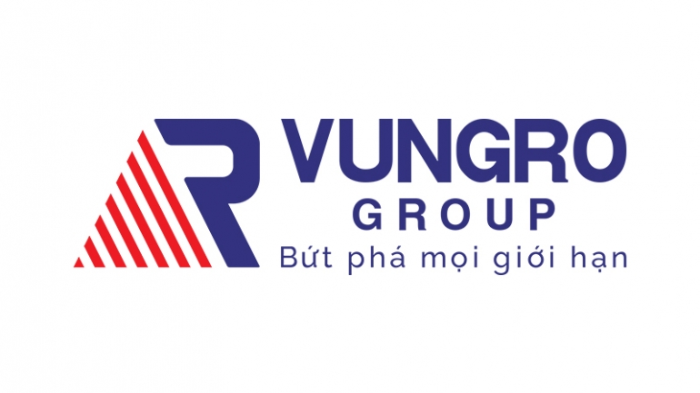 Thiết kế Logo v&agrave; Brand Guideline
