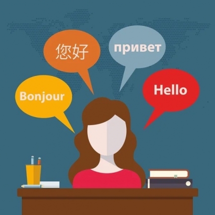 Phi&ecirc;n dịch Anh - Việt, MBA