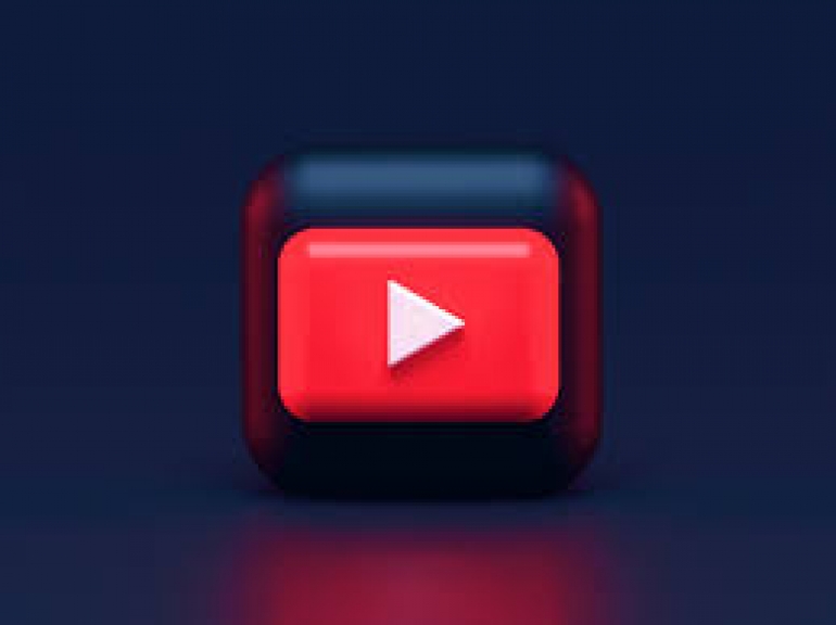 L&agrave;m video cho c&ocirc;ng ty