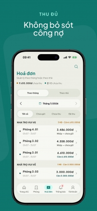 Thiết kế ứng dụng di động