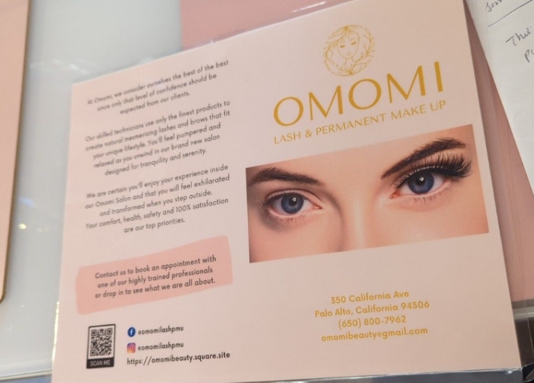 Dịch vụ thiết kế chuy&ecirc;n nghiệp : Poster, brochure, profile,v.v... TẶNG k&egrave;m 1 thiết kế khi l&agrave;m từ 5 file