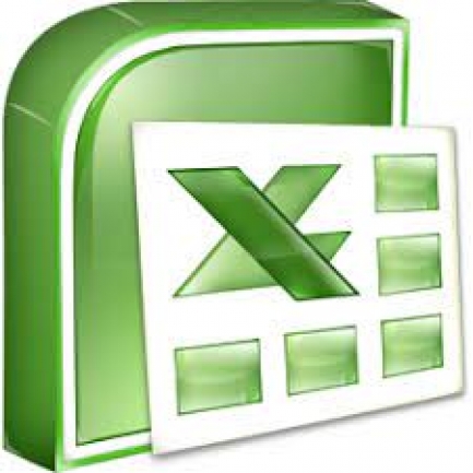 Thiết kế bảng t&iacute;nh c&ocirc;ng thức tinh gọn hiệu quả cao.