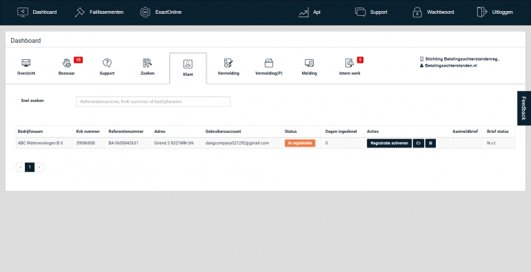 lập tr&igrave;nh ứng dụng web trong 7 ng&agrave;y