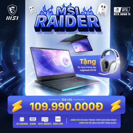 Thiết kế Social Post v&agrave; h&igrave;nh ảnh Thương Mại Điện Tử