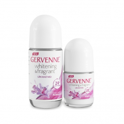 Chụp Ảnh Sản Phẩm (Product Photography)