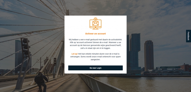 lập tr&igrave;nh ứng dụng web trong 7 ng&agrave;y