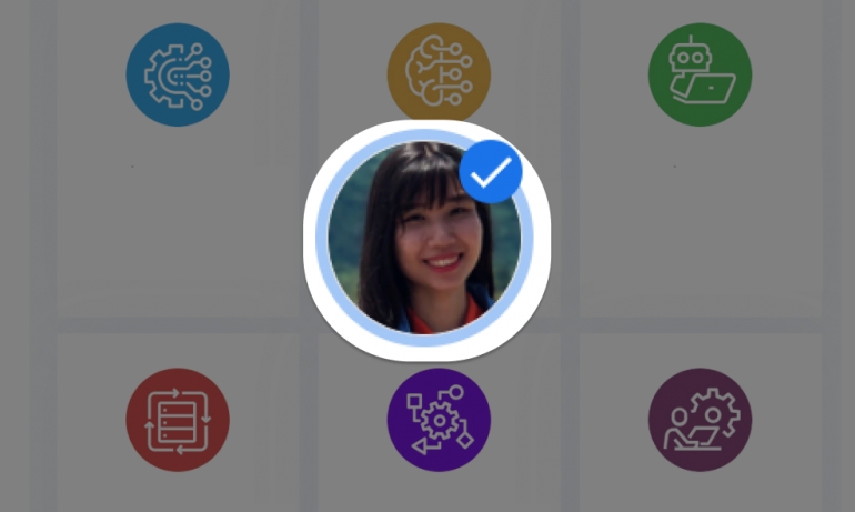 Lập tr&igrave;nh trang web theo y&ecirc;u cầu nh&oacute;m dự &aacute;n 10 năm kinh nghiệm