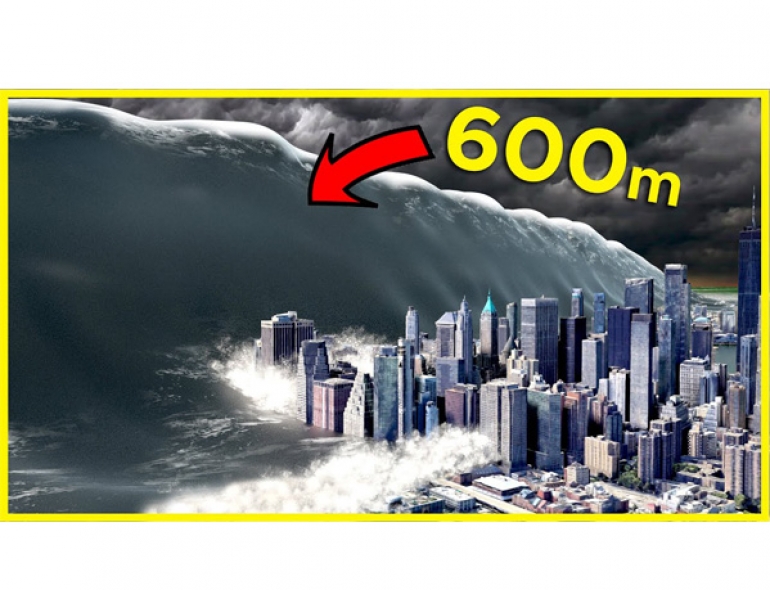 Thiết kế Thumbnail