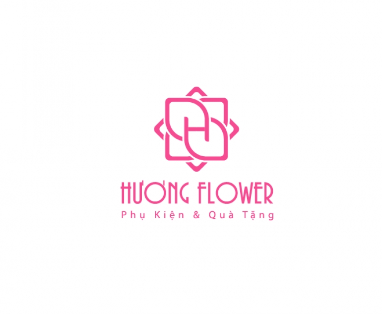 Thiết kế LOGO Chuy&ecirc;n Nghiệp