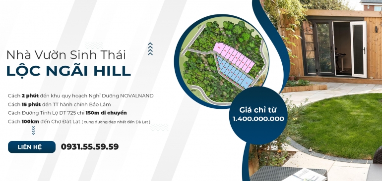 Thiết kế ảnh quảng c&aacute;o đa nền tảng