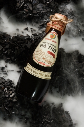 Chụp Ảnh Sản Phẩm