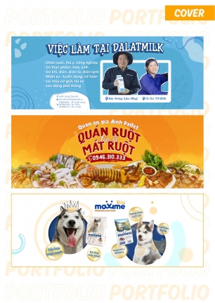 THIẾT KẾ BANNER QUẢNG C&Aacute;O