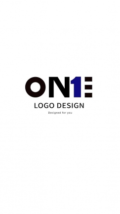 Vẽ, Thiết kế lại Logo theo y&ecirc;u cầu với chi ph&iacute; sinh vi&ecirc;n