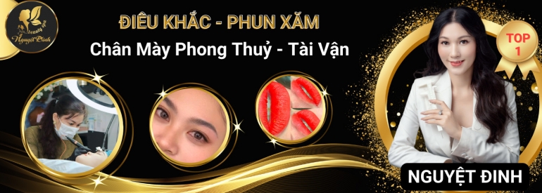 Thiết kế banner chuy&ecirc;n nghiệp theo y&ecirc;u cầu trong 1 ng&agrave;y