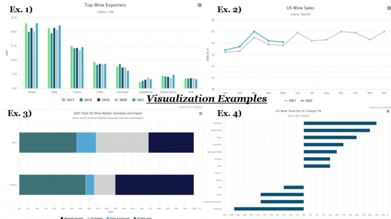 X&acirc;y dựng file excel xử l&yacute; dữ liệu cơ bản cho c&ocirc;ng ty nhỏ hoặc c&aacute;c dự &aacute;n trong thời gian ngắn theo y&ecirc;u cầu