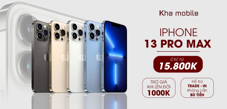 THIẾT KẾ BANNER - THUMBNAIL (SOCIAL MEDIA POST - WEBSITE - HTML5)