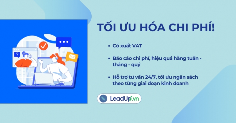 Dịch vụ Quảng c&aacute;o Zalo OA chuy&ecirc;n nghiệp, trọn g&oacute;i