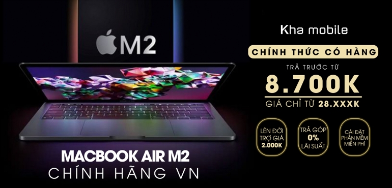 THIẾT KẾ BANNER - THUMBNAIL (SOCIAL MEDIA POST - WEBSITE - HTML5)