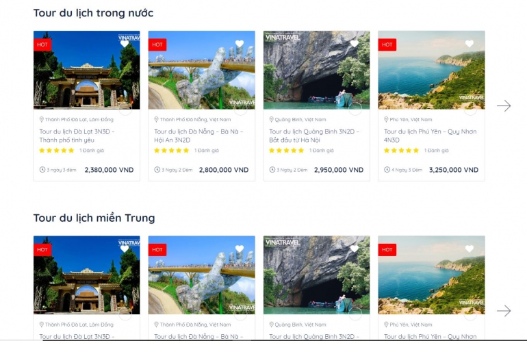 X&acirc;y dựng website Wordpress