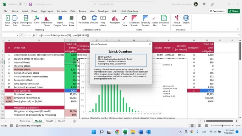 Lập tr&igrave;nh ứng dụng VBA Excel
