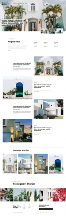 C&agrave;i WordPress + Theme + Plugin + Demo