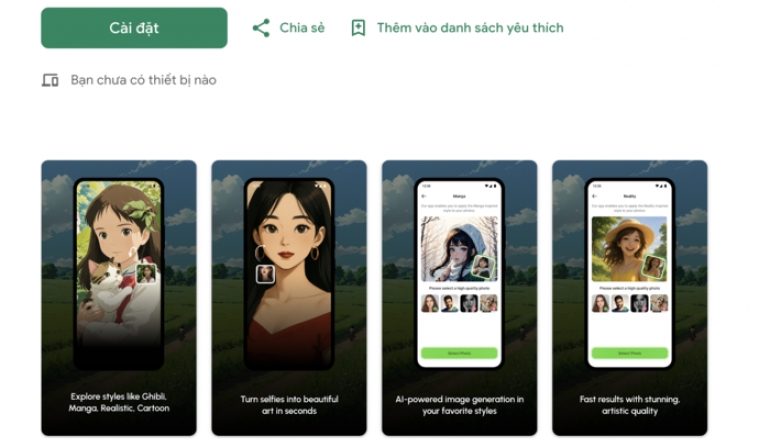 X&acirc;y dựng ứng dụng mobile Android/IOS