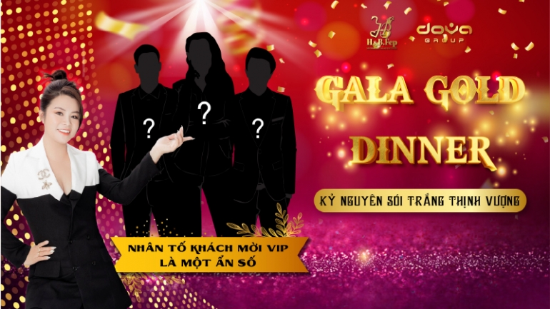 Thiết kế banner