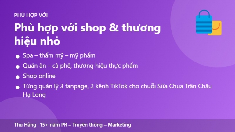 Content fanpage trọn th&aacute;ng: 12 b&agrave;i k&egrave;m ảnh thiết kế Canva