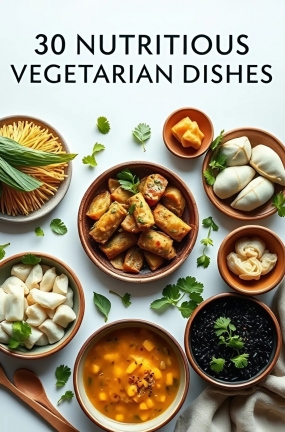 Thiết kế b&igrave;a s&aacute;ch