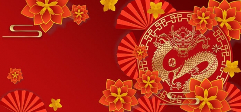 Thiết kế Backdrop chuy&ecirc;n nghiệp